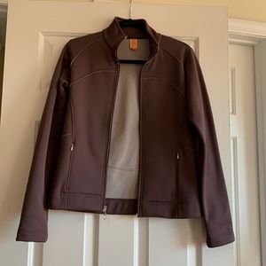 Lucy women’s jacket